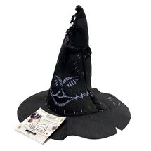 Cappello per bambini Harry Potter R49957 Rubies 1