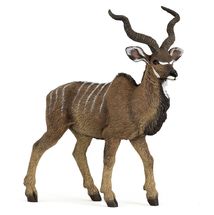 Antilope Kudu PA-50104 Papo 1