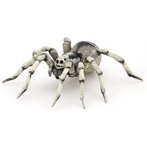 Figurina di tarantola PA50190 Papo 1