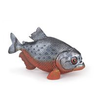 Figura Piranha PA50253 Papo 1