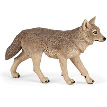 Figurina dello sciacallo PA-50259 Papo 1