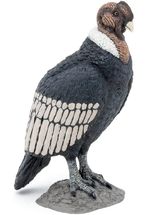 Figura di condor PA-50293 Papo 1