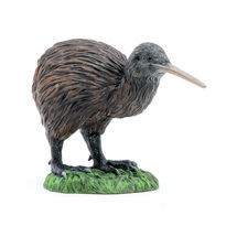 Figurina di kiwi PA-50301 Papo 1