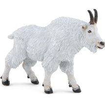 Figurina di capra canadese PA-50317 Papo 1