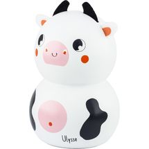 Salvadanaio mucca UL5084 Ulysse 1
