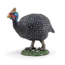 Figurina di faraona PA-51191 Papo 1