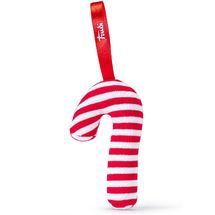 Decorazione bastoncino di zucchero TRU51370 Trudi 1