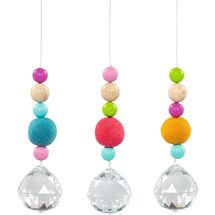 Lacchiappa sole GK52860 Goki 1