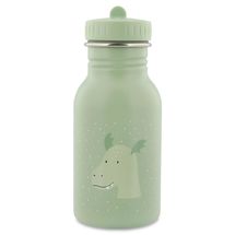 Borraccia per bambini 350 ml - Mr Dragon TX-40-196 Trixie 1