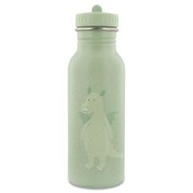 Borraccia per bambini 500 ml - Mr Dragon TX-41-196 Trixie 1