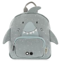 Zaino piccolo Mr Shark TX-93-225 Trixie 1