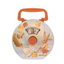 Carillon musicale Animali EG550046 Egmont Toys 1