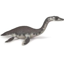 Figurina di plesiosauro PA-55021 Papo 1