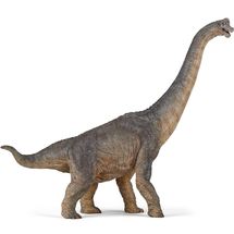 Figurina di Brachiosauro PA55030-3130 Papo 1