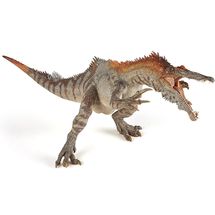 Figurina di Barionice PA55054 Papo 1