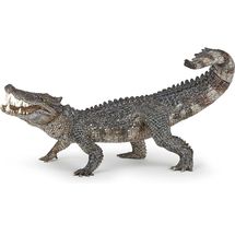 Figurina di Kaprosuchus PA55056 Papo 1