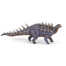 Figurina di Polacanthus PA55060 Papo 1