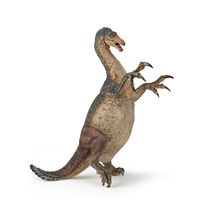 Figurina di Therizinosaurus PA55069 Papo 1