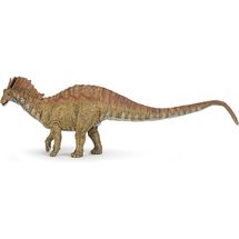 Figurina di Amargasaurus PA55070 Papo 1
