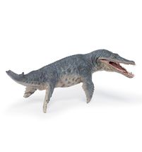 Figura di Cronosauro PA-55089 Papo 1