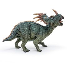 Figurina dello stiracosauro PA-55090 Papo 1