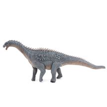 Figurina di Ampelosaurus PA-55091 Papo 1