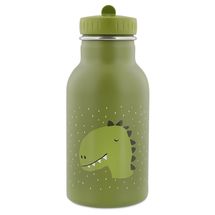 Borraccia termica 350 ml - Mr Dino TX-56-201 Trixie 1