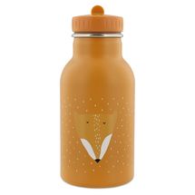 Borraccia termica 350 ml - Mr Fox TX-56-210 Trixie 1