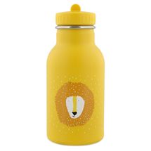 Borraccia termica 350 ml - Mr Lion TX-56-213 Trixie 1