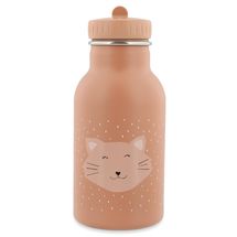 Borraccia termica 350 ml - Mrs Cat TX-56-222 Trixie 1