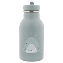 Borraccia termica 350 ml - Mr Shark TX-56-225 Trixie 1