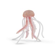 Statuetta di Medusa PA-56018 Papo 1