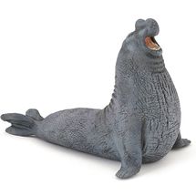 Foca elefante PA56032 Papo 1
