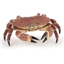 Figurina di granchio PA-56047 Papo 1