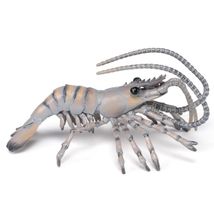 Figurina di gamberi PA-56053 Papo 1