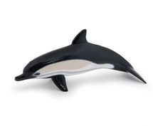 Figurina del delfino PA-56055 Papo 1