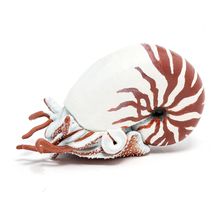 Figurina del Nautilo PA-56061 Papo 1