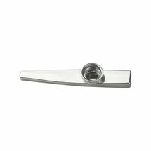 Kazoo di metallo EG580158 Egmont Toys 1