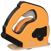 Sega circolare manuale in legno GK58322 Goki 1