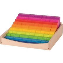 Righelli di calcolo GK58626 Goki 1