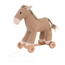 Henry il cavallo EG591034 Egmont Toys 1