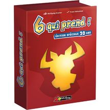 6 che prende GI-AAMSIXQ Gigamic 1