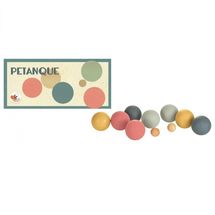 Gioco della petanque EG600014 Egmont Toys 1