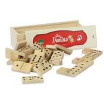 Gioco del domino V6058 Vilac 1