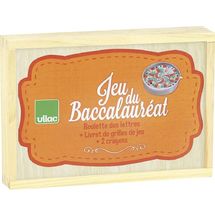 Le P'tit Bac V6064 Vilac 1