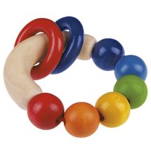 Rondello Hochet SE0115-583 Selecta 1