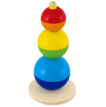 Torre di impilamento SE1130 Selecta 1