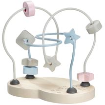 Looping stellare SE64019 Selecta 1