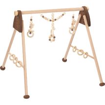 Palestrina scoiattolo GK65260 Goki 1