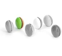 Yoyo Moit-Moit vert V7076G Vilac 1